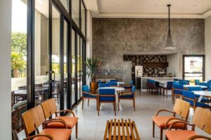 Terreno à venda em Condomínio Damha II, Piracicaba — 405 m²