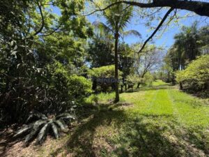 Sítio à venda em Santa Isabel, Piracicaba