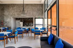Terreno à venda em Condomínio Damha II, Piracicaba — 405 m²