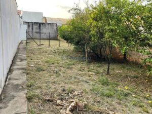 Terreno à venda em Paulicéia, Piracicaba — 254 m²