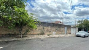 Terreno à venda em Pacaembú, Piracicaba