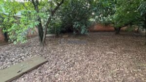 Terreno à venda em Loteamento São Francisco, Piracicaba — 282 m²