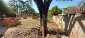 Terreno à venda em Itaperu, Piracicaba — 1.000 m²