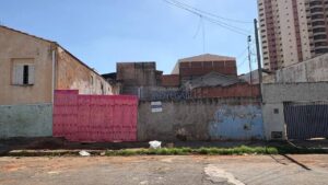 Terreno à venda em Vila Monteiro, Piracicaba — 250 m² — Cód. MENEGALLI-TE0716
