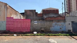 Terreno à venda em Vila Monteiro, Piracicaba — 250 m² — Cód. MENEGALLI-TE0716