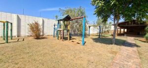 Terreno à venda em Campestre, Piracicaba — Park Campestre II — 1.000 m² — Cód. MENEGALLI-TE0655