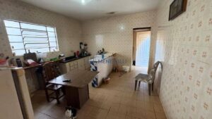 Terreno à venda em Alto, Piracicaba — 198 m²