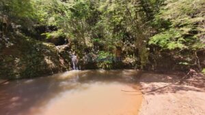 Sítio à venda em Santa Isabel, Piracicaba