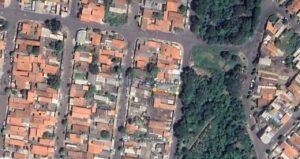 Terreno à venda em Parque São Manoel, Leme