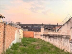 Terreno à venda em Alto, Piracicaba — 188 m²