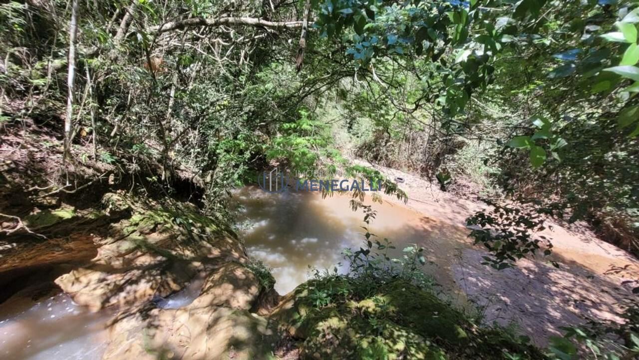 Sítio à venda em Santa Isabel, Piracicaba