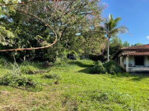Terreno à venda em Jardim Abaeté, Piracicaba