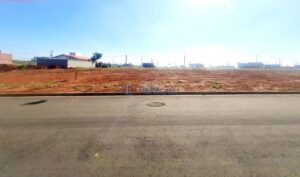 Terreno à venda em Loteamento Bela Vida, Saltinho