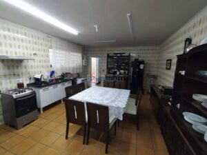 Sítio à venda em Agua Bonita, Piracicaba