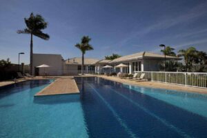 Terreno à venda em Residencial Terras de Ártemis, Piracicaba — 560 m²