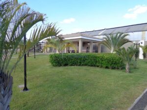 Terreno à venda em Residencial Villa D’Itália, Piracicaba — 250 m²