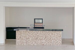 Terreno à venda em Villa D’Itália ll, Piracicaba — 220 m²