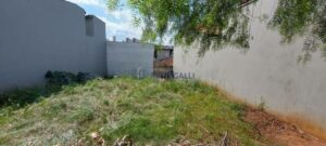 Terreno à venda em Reserva Imperial, Piracicaba — 205 m²