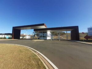 Terreno à venda em Residencial Canadá, Piracicaba — 272 m²