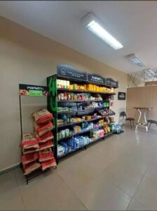 Terreno à venda em Park Unimep Taquaral, Piracicaba — 693 m²