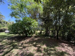 Sítio à venda em Santa Isabel, Piracicaba