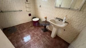 Terreno à venda em Alto, Piracicaba — 198 m²