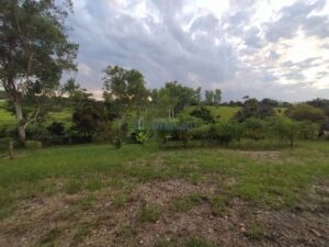 Sítio à venda em Agua Bonita, Piracicaba