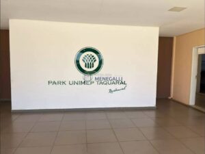 Terreno à venda em Park Unimep Taquaral, Piracicaba — 693 m²