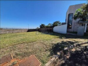 Terreno à venda em Park Unimep Taquaral, Piracicaba — 693 m²