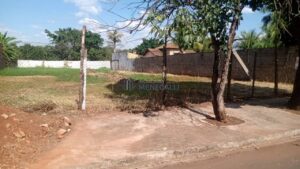Terreno à venda em Dois Córregos, Piracicaba — 1.411 m²