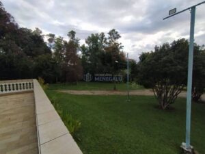 Sítio à venda em Agua Bonita, Piracicaba