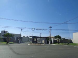 Terreno à venda em Residencial São Luiz, Piracicaba — 352 m²