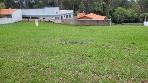 Terreno à venda em Condominio Águas do Campo, São Pedro — 450 m²