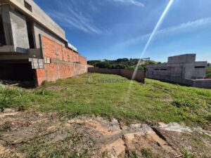 Terreno à venda em Condomínio Damha II, Piracicaba — 360 m²