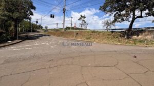 Terreno à venda em Jardim Planalto, Piracicaba