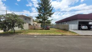 Terreno à venda em Condominio Águas do Campo, São Pedro — 425 m²