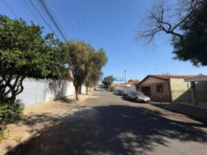 Terreno à venda em Reserva Imperial, Piracicaba — 200 m²