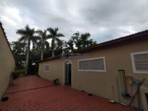 Sítio à venda em Agua Bonita, Piracicaba