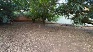 Terreno à venda em Loteamento São Francisco, Piracicaba — 282 m²