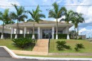 Terreno à venda em Residencial Terras de Ártemis, Piracicaba — 560 m²