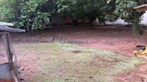 Terreno à venda em Loteamento São Francisco, Piracicaba — 282 m²