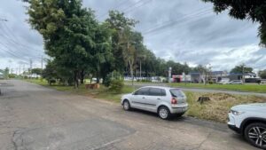 Terreno à venda em Jardim Nova Iguaçu, Piracicaba — 500 m² — Cód. MENEGALLI-TE0680