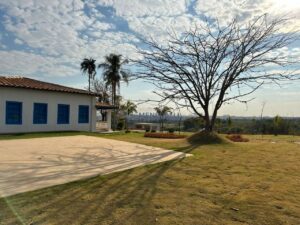 Terreno à venda em Campestre, Piracicaba — Belmonte Piracicaba — 400 m²