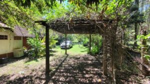 Sítio à venda em Santa Isabel, Piracicaba