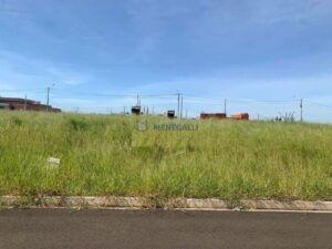 Terreno à venda em Santa Terezinha, Piracicaba — 250 m² — Cód. MENEGALLI-TE0676