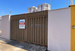 Terreno à venda em Paulicéia, Piracicaba — 254 m²