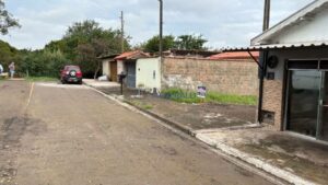 Terreno à venda em Mário Dedini, Piracicaba