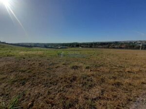 Terreno à venda em Residencial Canadá, Piracicaba — 272 m²