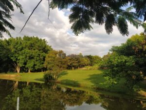 Sítio à venda em Agua Bonita, Piracicaba