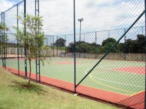 Terreno à venda em Park Campestre, Piracicaba